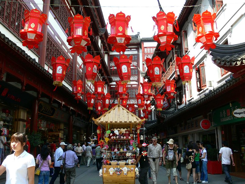 Shanghai (061).jpg
